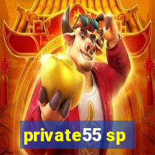 private55 sp